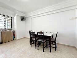 Blk 914 Hougang Street 91 (Hougang), HDB 4 Rooms #569223721